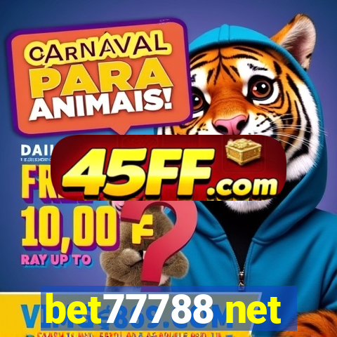 bet77788 net